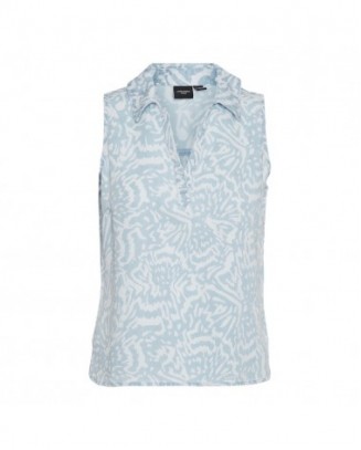 VERO MODA TOP-10283751