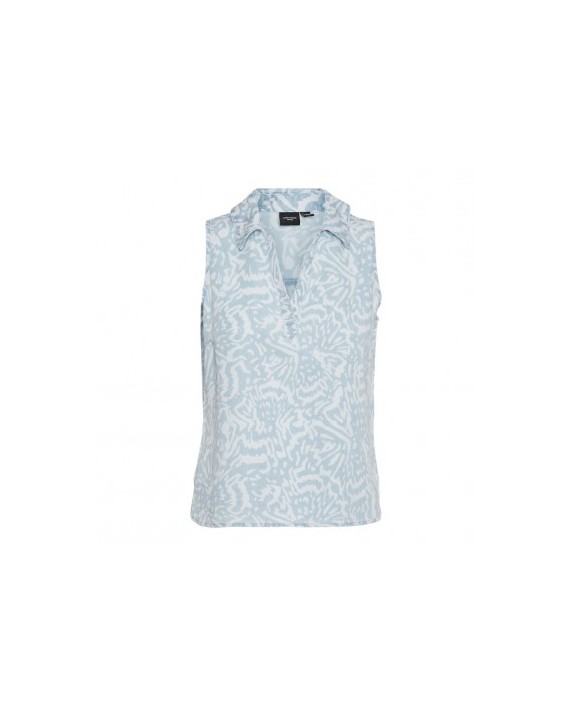 VERO MODA TOP-10283751