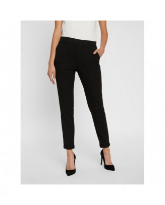 VERO MODA 10225280 LOOSE SOLID