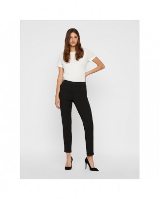 VERO MODA 10225280 LOOSE SOLID 2