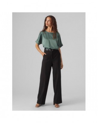 VERO MODA 10294216 TOP