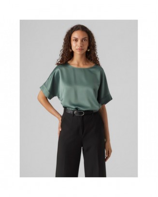 VERO MODA 10294216 TOP 2