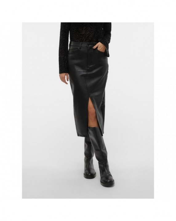 VERO MODA-10311707 SKIRT