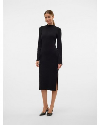 VERO MODA-10312368 DRESS