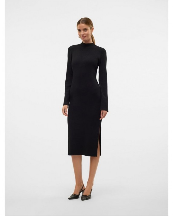 VERO MODA-10312368 DRESS
