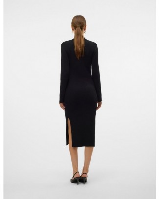 VERO MODA-10312368 DRESS 2