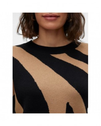 VERO MODA-10310665 LONG... 2