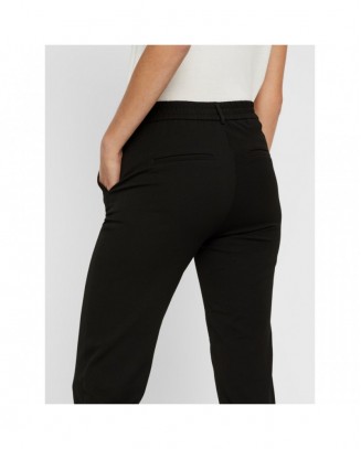 VERO MODA LOOSE SOLID-10225280 2