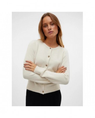 AWARE CARDIGAN-10312359