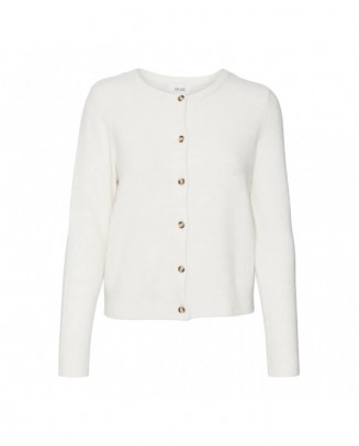 AWARE CARDIGAN-10312359 2