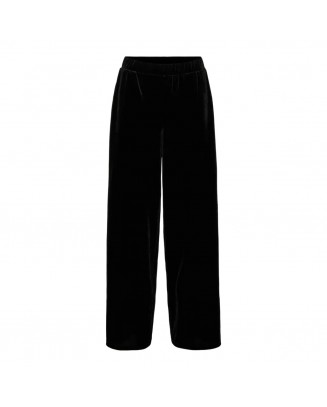 VERO MODA VMEFFIE-10317000