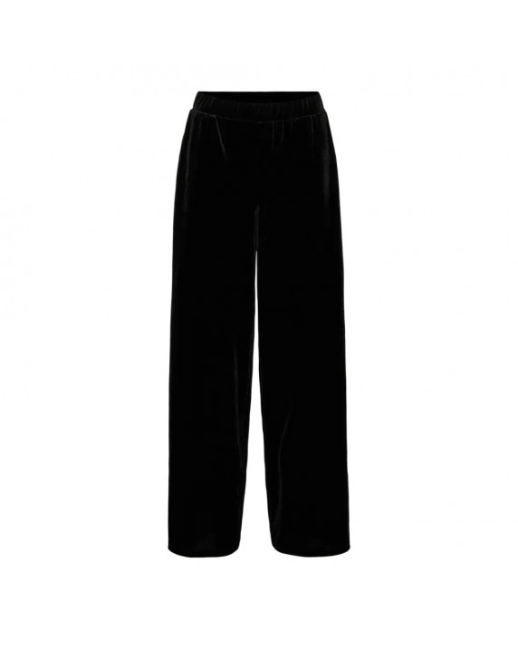 VERO MODA VMEFFIE-10317000