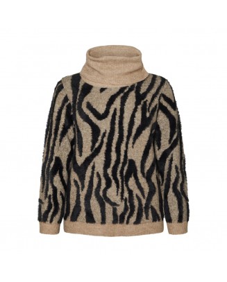 VERO MODA PULLOVER-10316191