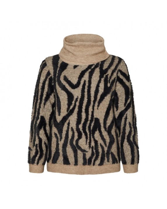 VERO MODA PULLOVER-10316191