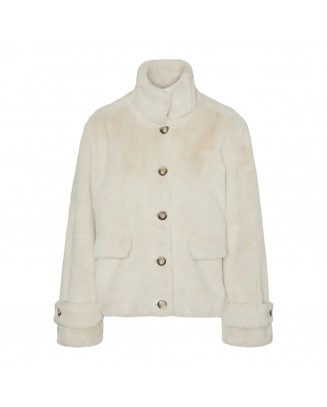 VERO MODA JACKET-10310303