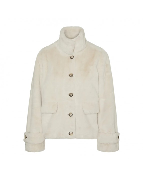 VERO MODA JACKET-10310303