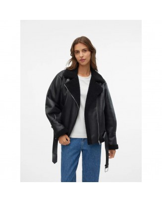 VERO MODA JACKET... 2