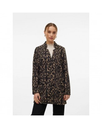 VERO MODA JACKET-10288828