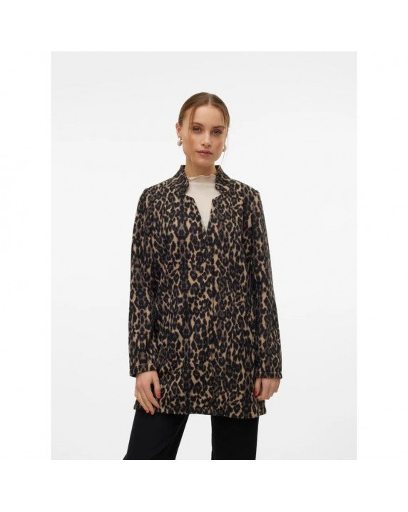 VERO MODA JACKET-10288828