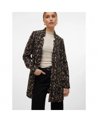 VERO MODA JACKET-10288828 2