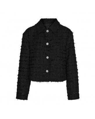 VERO MODA JACKET-10318785