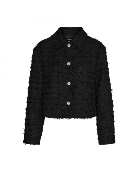 VERO MODA JACKET-10318785