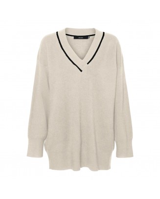 VERO MODA LONG...