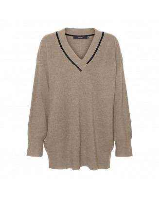 VERO MODA LONG... 2