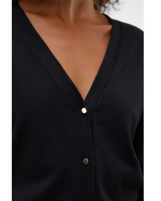VERO MODA-10320456 NECK... 2