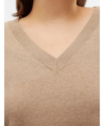 VERO MODA-10316147 CROPPED...