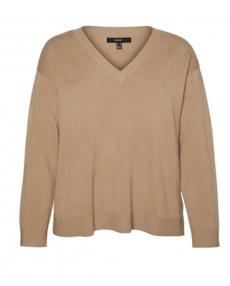 VERO MODA-10316147 CROPPED... 2