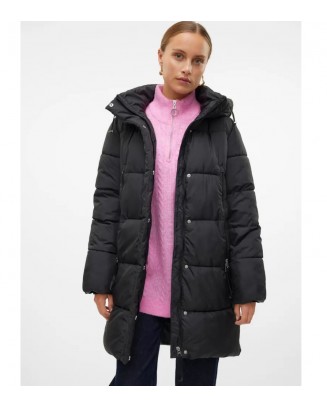 VERO MODA COAT-10311653