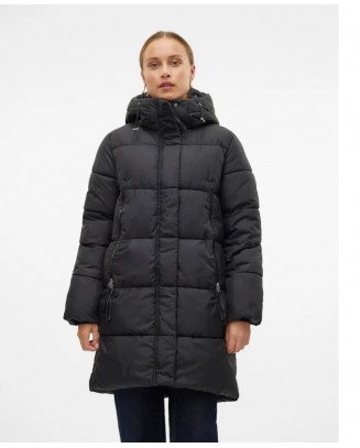 VERO MODA COAT-10311653 2