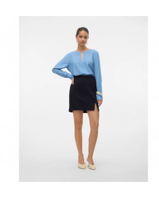 VERO MODA SHORT SKIRT 10306166