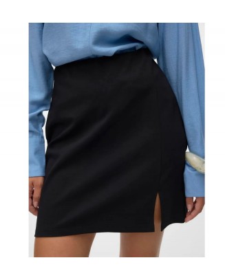 VERO MODA SHORT SKIRT 10306166 2