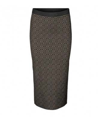 VERO MODA PENCIL SKIRT...