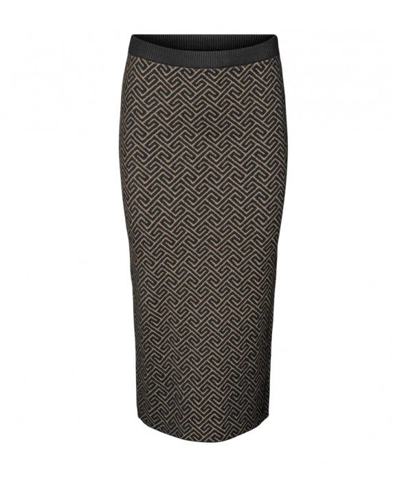 VERO MODA PENCIL SKIRT 10314463