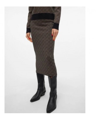 VERO MODA PENCIL SKIRT... 2