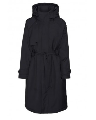 VERO MODA LONG COAT 10315446 2