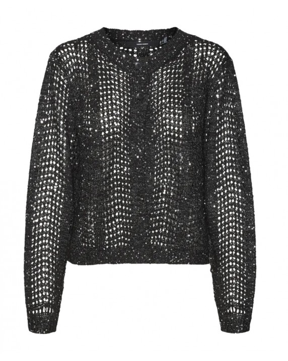 VERO MODA CARDIGAN 10318184