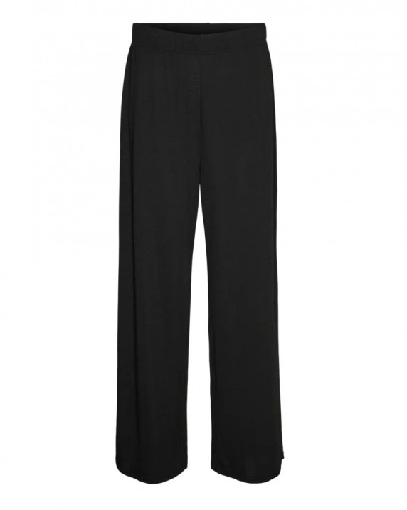 VERO MODA GLITTER PANT 10316742