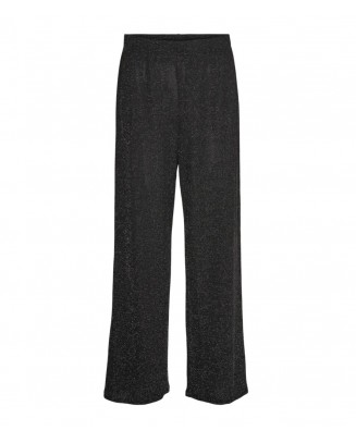 VERO MODA GLITTER PANT... 2