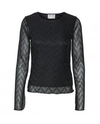 AWARE NECK TOP-10318323
