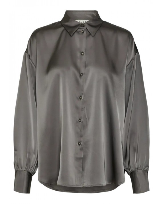 AWARE  SHIRT RELAXED 10317898