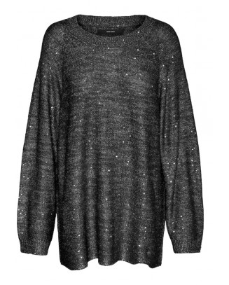 VERO MODA PULLOVER 10330128