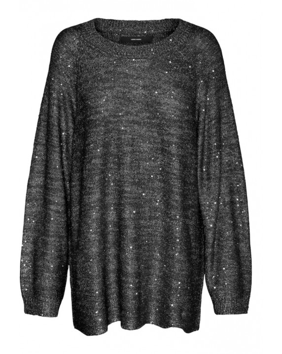 VERO MODA PULLOVER 10330128