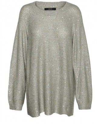 VERO MODA PULLOVER 10330128 2