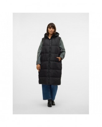VERO MODA WAISTCOAT 10309055