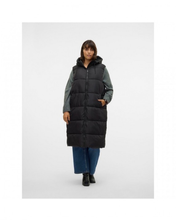 VERO MODA WAISTCOAT 10309055