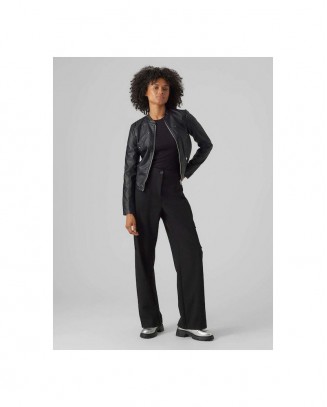 VERO MODA JACKET-10288555